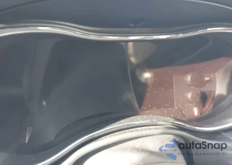 2015 Dodge Durango Sxt из США, поврежденный, VIN 1C4RDHAG3FC146941